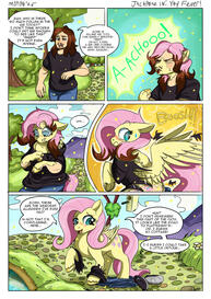 Commission for Jackponeh