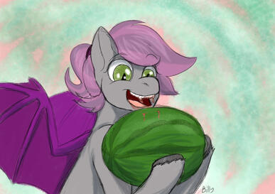 Sketch Commission for Starhound